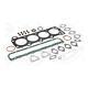 Elring Gasket Kit, Cylinder Head 517.900 For 944 Genuine Top German Quality