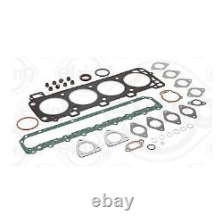 ELRING Gasket Kit, cylinder head 517.900 FOR 944 Genuine Top German Quality