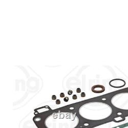 ELRING Gasket Kit, cylinder head 517.900 FOR 944 Genuine Top German Quality