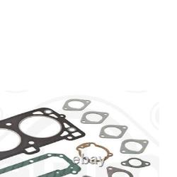 ELRING Gasket Kit, cylinder head 517.900 FOR 944 Genuine Top German Quality