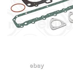 ELRING Gasket Kit, cylinder head 517.900 FOR 944 Genuine Top German Quality