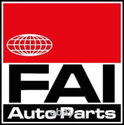 FAI Timing Chain Kit TCK297VVT BRAND NEW GENUINE 5 YEAR WARRANTY