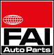 Fai Timing Chain Kit Tck297vvt Brand New Genuine 5 Year Warranty