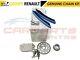 For Renault Trafic 1.6 Dci Cdti R9m Diesel 2014- Brand New Timing Chain Kit