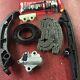 Ford Transit Genuine Oe Timing Chain Kit 2.2 Tdci Fwd 2013 Onwards