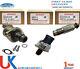 For Ford Transit Mk7 2.2 2.4 Tdci Fuel Pump Rail Pressure Valve Sensor Kit