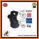 For Ford Transit Ylf6 2.0 D Ecoblue Genuine Timing Belt Kit With Rebuild Kit New