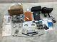 Ford Fiesta Mk1 Mk2. Rs X-kit Nos New Tuning Genuine 36 Dcnf Ohv