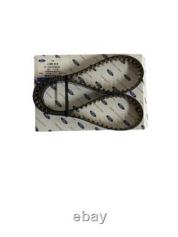 Ford Transit Custom Timing Belt Wet Belt Kit 2.0 Ecoblue Complete Kit