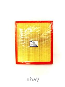 Ford Transit Custom Timing Belt Wet Belt Kit 2.0 Ecoblue Complete Kit