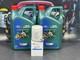 Genuine Ford Transit Custom 2.0 Ecoblue Oil Service Kit Genuine Ford