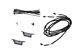Gm 23199878 Oem Bed Lighting Kit For 2016-2019 Colorado Or Canyon Genuine New