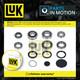 Gearbox Repair Kit (mtm) Fits Skoda Luk Genuine Top Quality Guaranteed New