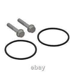 Gen 5 Haldex Service Kit With Oil Seals Complete VW Golf R TT Tiguan Audi TT S3