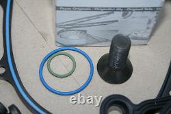 Genuine Audi A3 S3 A4 A6 2.0 FSI / 2.0 TSI Cam Chain & Tensioner Repair Kit