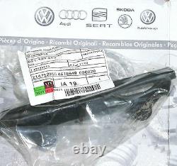 Genuine Audi TT 3.2 V6 VR6 Timing Chain Service Kit for DSG & Quattro BHE BPF