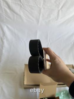 Genuine Audi VW Seat Skoda 1.6/2.0 TDI Timing Cambelt Kit 04L198119A