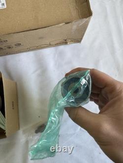 Genuine Audi VW Seat Skoda 1.6/2.0 TDI Timing Cambelt Kit 04L198119A