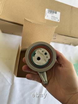 Genuine Audi VW Seat Skoda 1.6/2.0 TDI Timing Cambelt Kit 04L198119A