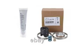 Genuine BMW 1 2 3 4 Series X3 X4 Steering Rack Repair Kit + Grease 32106891974