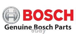 Genuine Bosch Nozzle Repair Kit fits Ford Transit 330 Di 2.4 00-06 043219383