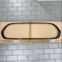 Genuine Brand New F56 BLACK TRIM KIT EXTERIOR See Description for full list