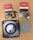 Genuine Briggs & Stratton Complete Carburettor Kit 847395 846280 New Part