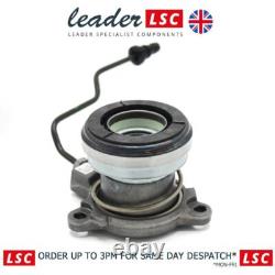 Genuine Clutch Slave Cylinder Kit Vauxhall Astra K 2015 to 2022 55514864 NEW 1.2