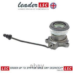 Genuine Clutch Slave Cylinder Kit Vauxhall Astra K 2015 to 2022 55514864 NEW 1.2