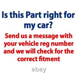 Genuine Dayco Full Timing Cam/belt Waterpump Kit For Audi A4 2.0 Tdi 16v