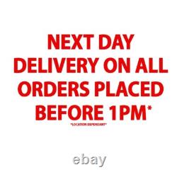 Genuine Dayco Full Timing Cam/belt Waterpump Kit For Audi A4 2.0 Tdi 16v