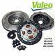 Genuine Dual To Solid Flywheel Conversion Kit Mini R52 R53 1.6 W11 Cooper S Jcw