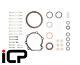 Genuine Ej Cylinder Block Rebuild Kit Fits Subaru Impreza, Legacy & Forester
