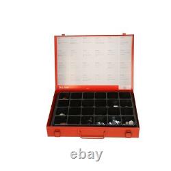 Genuine Elring part for Seal Ring Kit Assortment 505.540