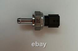 Genuine Exhaust Pressure Sensor Upgrade Kit Mazda 6 GJ, CX-5 KE, 3 BM Skyactiv