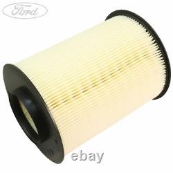 Genuine Ford Focus Mk3 1.6 TDCi Service Kit Oil Air Cabin Diesel Filter 2342407