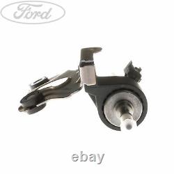 Genuine Ford Fuel Pumps&Rep. Kits 1779754