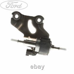 Genuine Ford Fuel Pumps&Rep. Kits 1779754