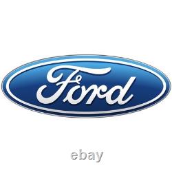 Genuine Ford Kit Brake Lining 2641075