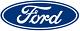 Genuine Ford Kit Wheel Bearing Repair 2437681