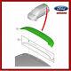 Genuine Ford Kuga Mk2 Rear Spoiler With Fitting Kit 1872142 & 1837245