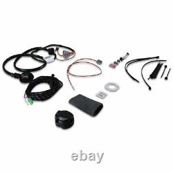 Genuine Ford Kuga Mk2 13 Pin Connector Electrical Kit For Tow Bar 12-16 1814121