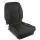 Genuine Ford Seat Covers Kit 1837023