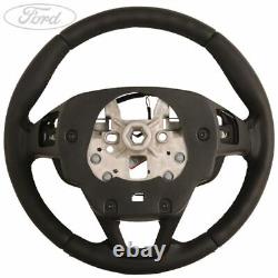 Genuine Ford Steering Wheel Kit 1903638