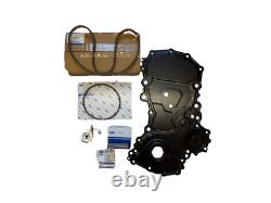 Genuine Ford Timing Belt Kit Oil Pump Belt Transit Mk8 Custom 2.0 Ecoblue Eu 6