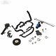 Genuine Ford Transit Connect Focus C-max Egr System Mod Kit 2013- 2226390