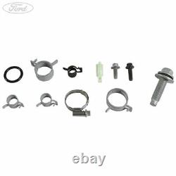 Genuine Ford Transit Connect Focus C-Max EGR System Mod Kit 2013- 2226390