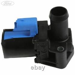 Genuine Ford Transit Connect Focus C-Max EGR System Mod Kit 2013- 2226390