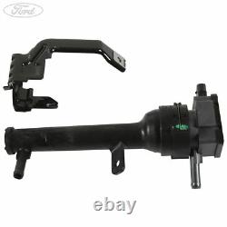 Genuine Ford Transit Connect Focus C-Max EGR System Mod Kit 2013- 2226390