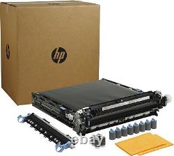 Genuine HP D7H14A Transfer Kit Open